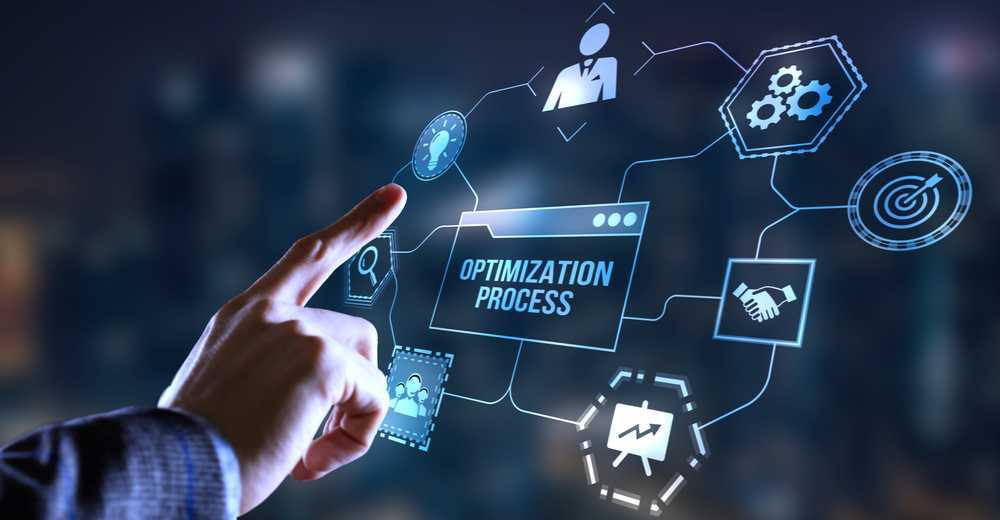 Estrategias de ahorro inteligente y gestión de presupuestos