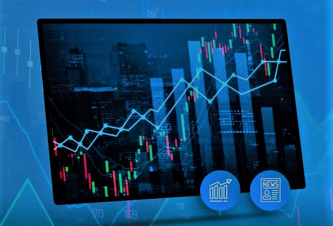 Análisis de métricas financieras y comparación de tarjetas bancarias