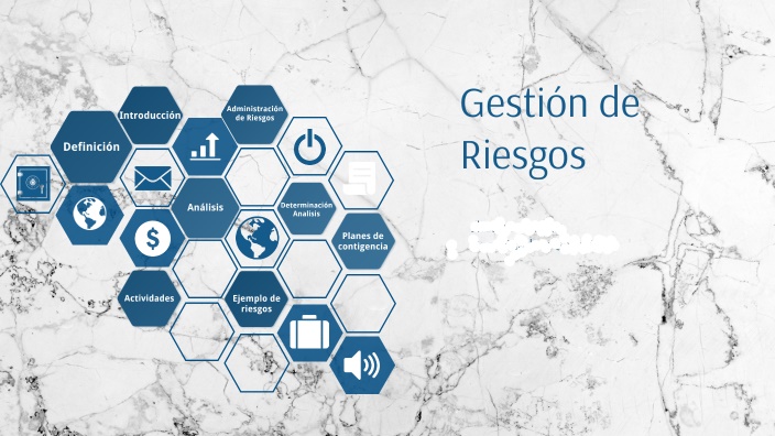 Gráfico de diversificación de portafolio y análisis de mercados financieros